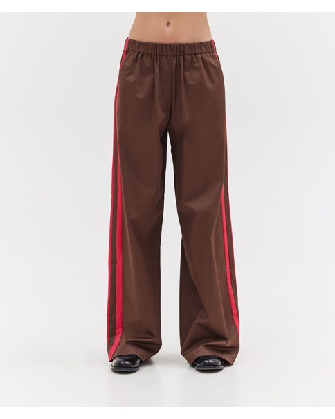 SunSetGo - Natalia Pants