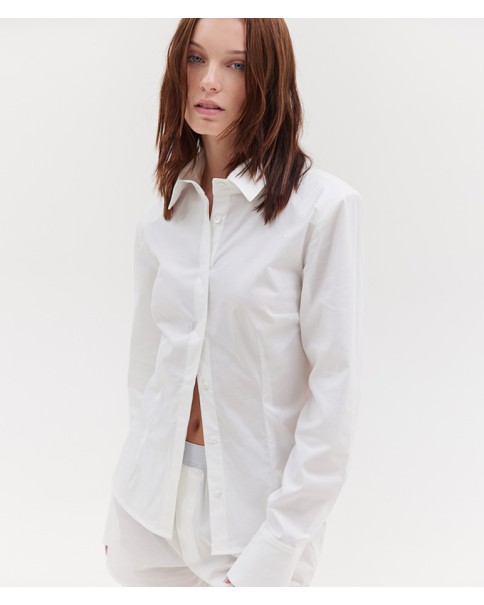 SunSetGo - Kylie Shirt