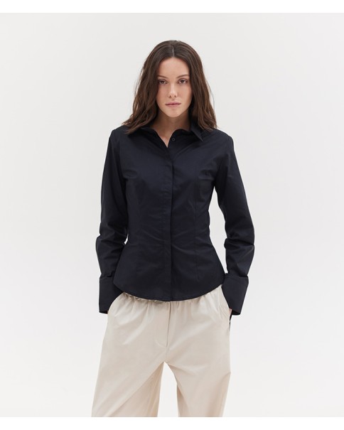 SunSetGo - Kylie Shirt