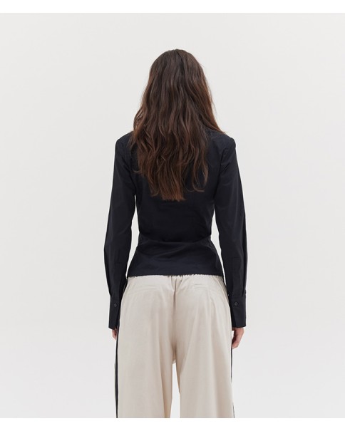 SunSetGo - Kylie Shirt