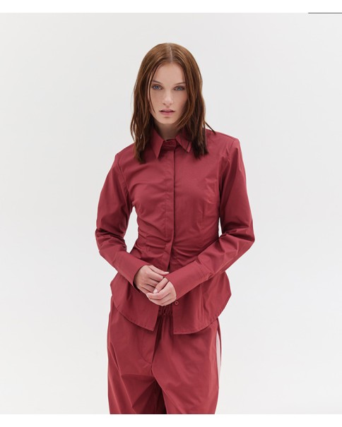 SunSetGo - Kylie Shirt