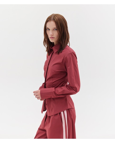 SunSetGo - Kylie Shirt