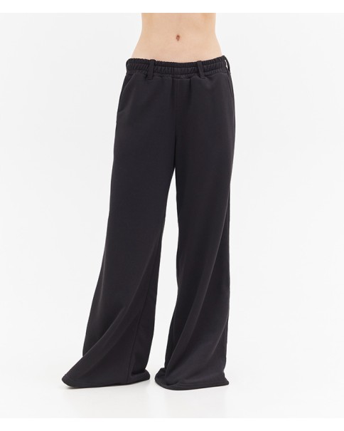 SunSetGo - Ivy Wide Track Pants