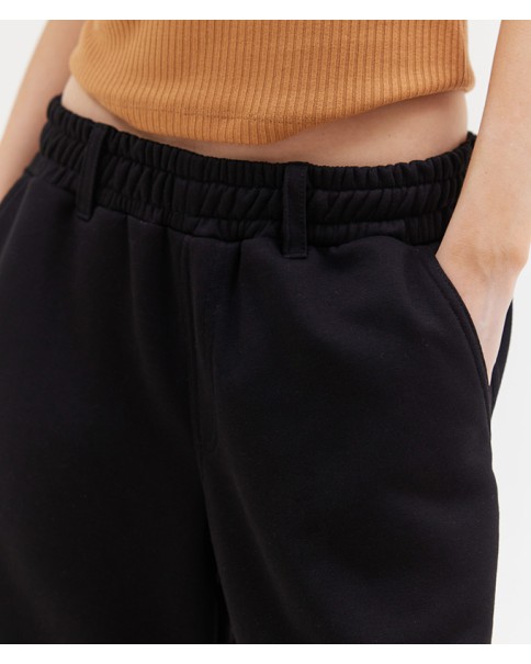 SunSetGo - Ivy Wide Track Pants