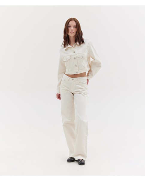 SunSetGo - Lily Jacket