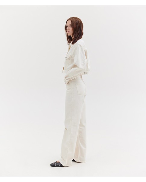 SunSetGo - Lily Jacket