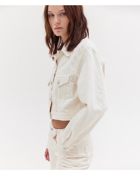SunSetGo - Lily Jacket