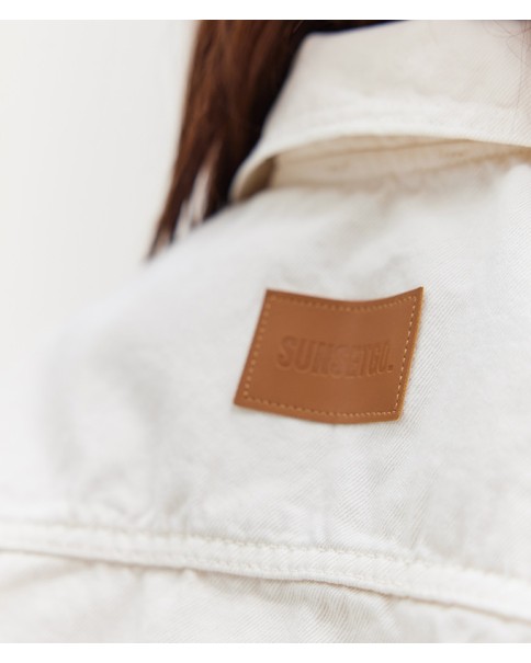 SunSetGo - Lily Jacket