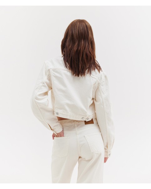 SunSetGo - Lily Jacket
