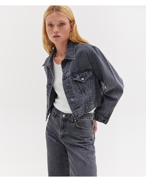 SunSetGo - Lily Jacket