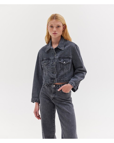 SunSetGo - Lily Jacket