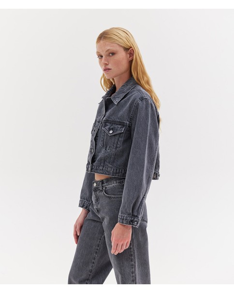 SunSetGo - Lily Jacket