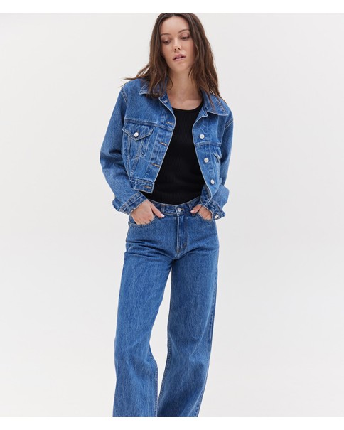 SunSetGo - Lily Jacket