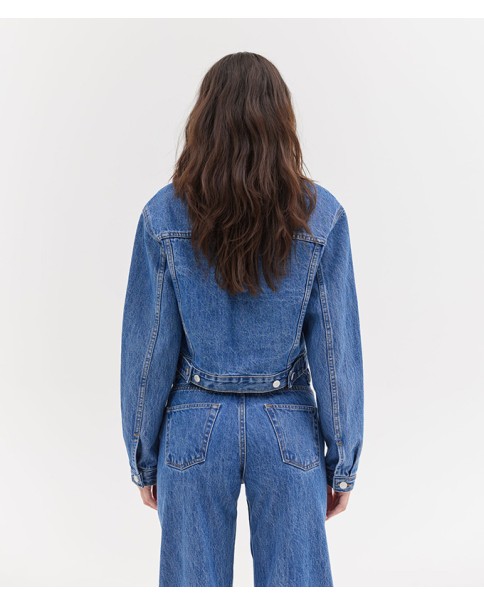 SunSetGo - Lily Jacket