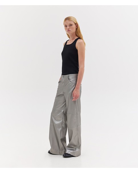 SunSetGo - Inaya Pants SunSetGo - Inaya Pants