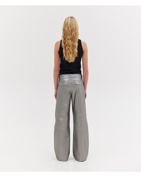 SunSetGo - Inaya Pants SunSetGo - Inaya Pants