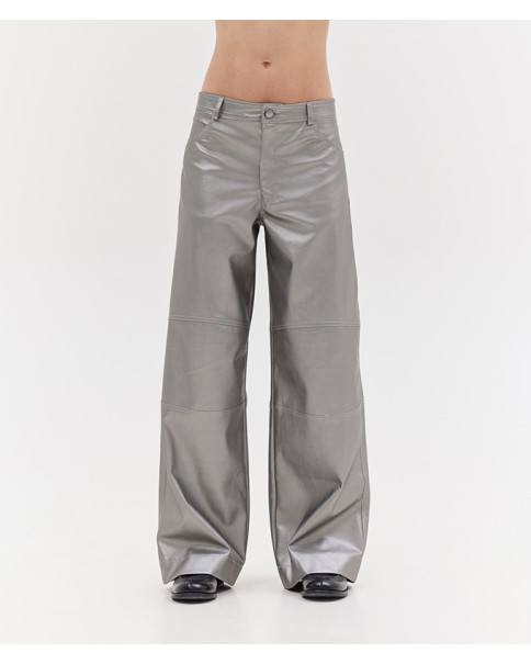SunSetGo - Inaya Pants SunSetGo - Inaya Pants
