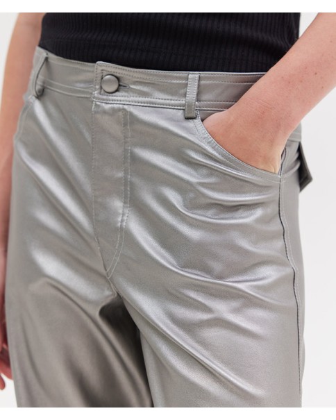 SunSetGo - Inaya Pants SunSetGo - Inaya Pants