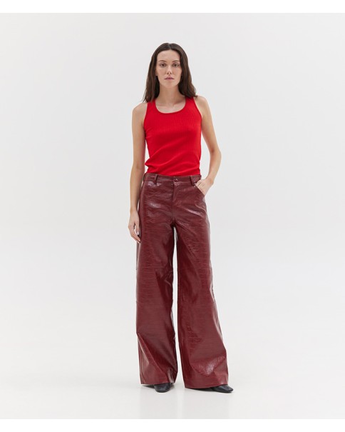 SunSetGo - Inaya Pants SunSetGo - Inaya Pants