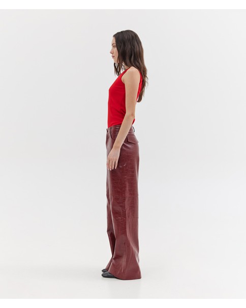 SunSetGo - Inaya Pants SunSetGo - Inaya Pants
