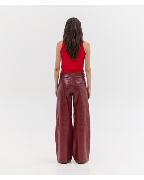 SunSetGo - Inaya Pants SunSetGo - Inaya Pants