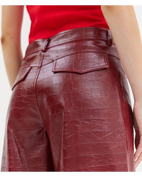 SunSetGo - Inaya Pants SunSetGo - Inaya Pants
