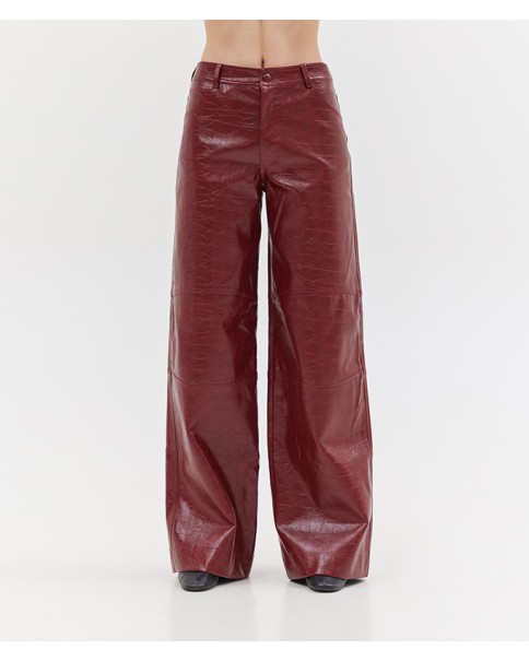 SunSetGo - Inaya Pants SunSetGo - Inaya Pants
