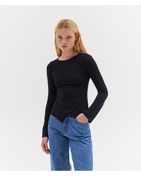 SunSetGo - Mina Top