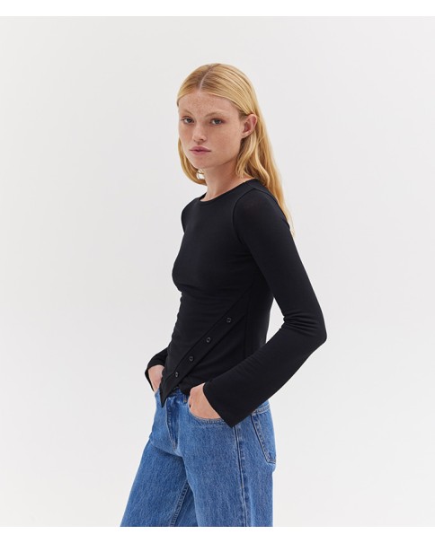 SunSetGo - Mina Top