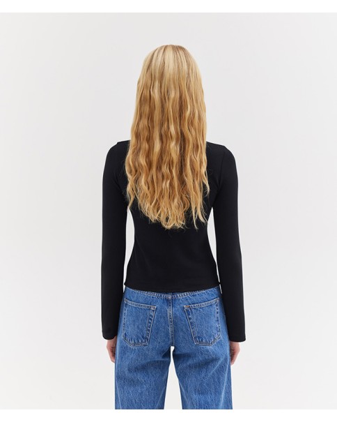 SunSetGo - Mina Top