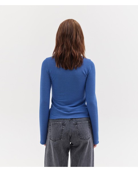 SunSetGo - Mina Top