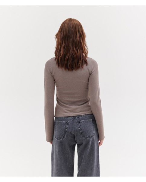 SunSetGo - Mina Top