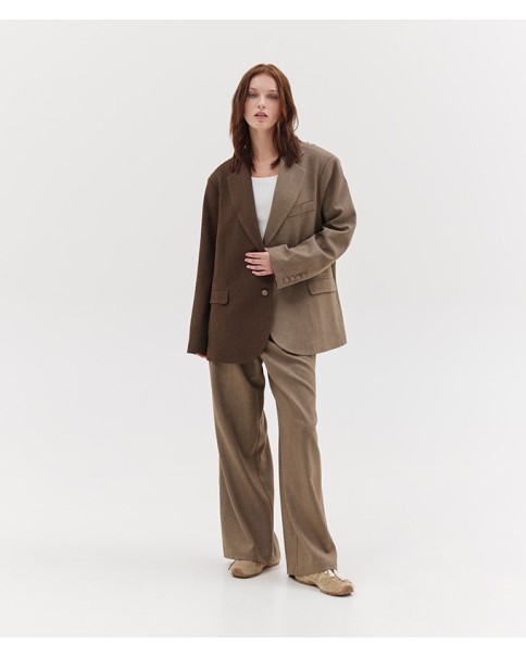 SunSetGo - Dad Pants