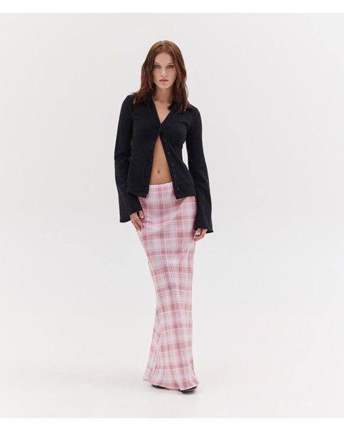 SunSetGo - Christy Skirt