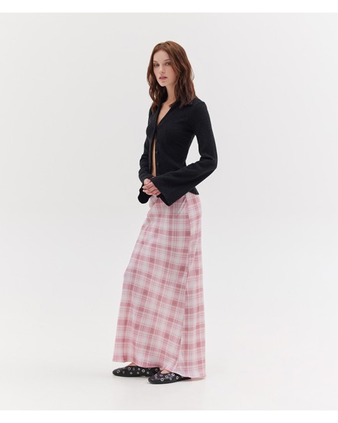 SunSetGo - Christy Skirt