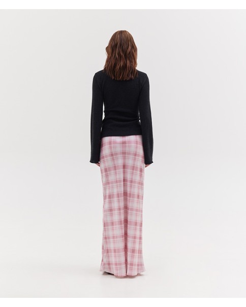 SunSetGo - Christy Skirt