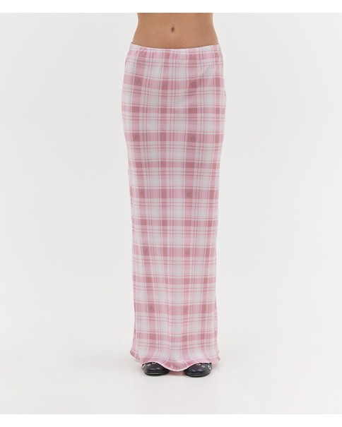 SunSetGo - Christy Skirt