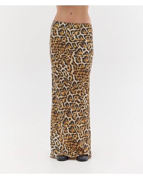 SunSetGo - Christy Skirt