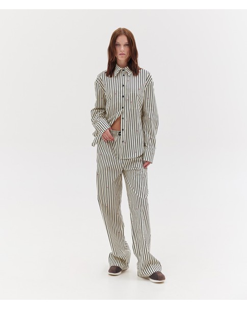 SunSetGo - Agnes Pants