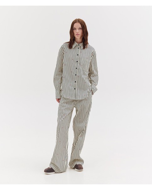 SunSetGo - Agnes Pants