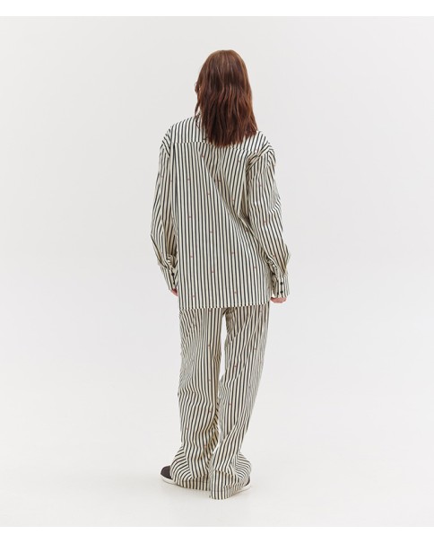 SunSetGo - Agnes Pants