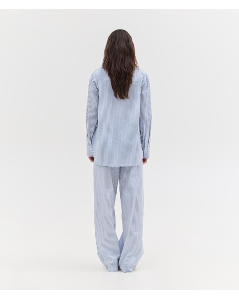 SunSetGo - Agnes Pants