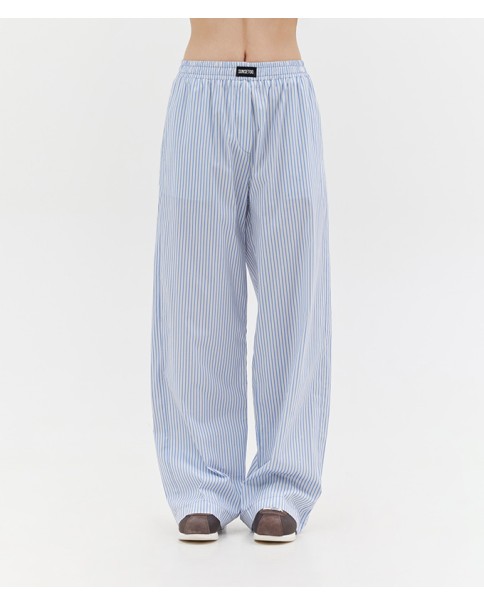SunSetGo - Agnes Pants