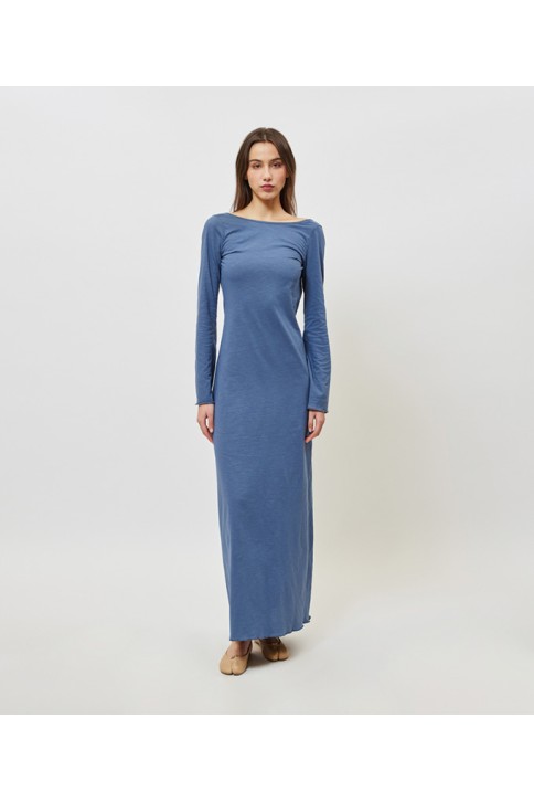 SunSetGo - The Sunny Dress SunSetGo - The Sunny Dress