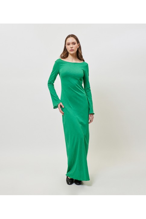 SunSetGo - The Sunny Dress SunSetGo - The Sunny Dress