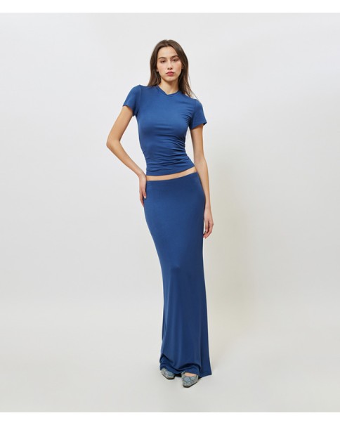 SunSetGo - Blake Maxi Skirt SunSetGo - Blake Maxi Skirt