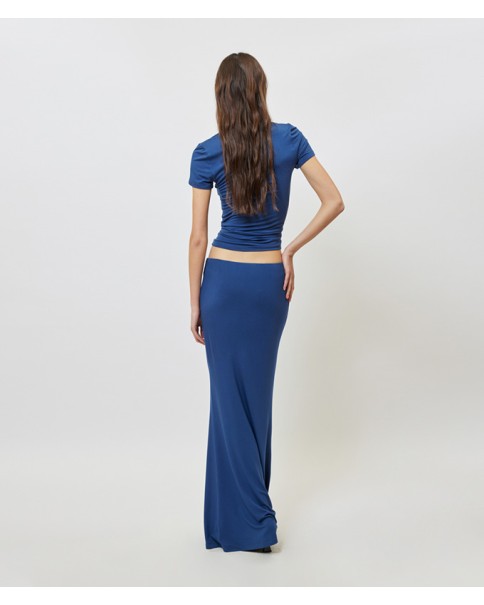 SunSetGo - Blake Maxi Skirt