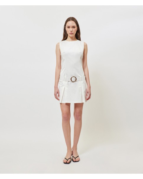 SunSetGo - Arina Dress