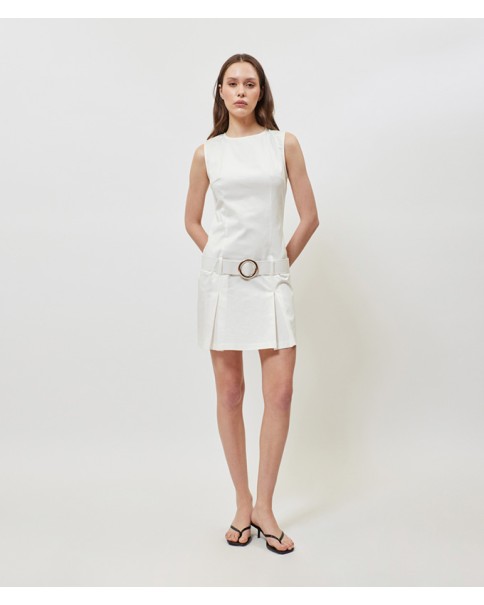 SunSetGo - Arina Dress