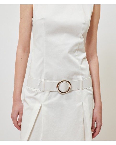 SunSetGo - Arina Dress